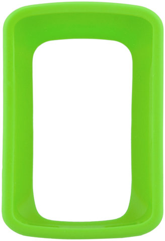 Garmin Protective Cover for Edge 520/Edge 520 Plus - green/universal