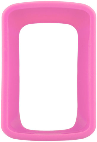Garmin Protective Cover for Edge 520/Edge 520 Plus - pink/universal