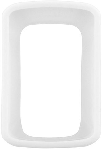 Garmin Protective Cover for Edge 520/Edge 520 Plus - white/universal