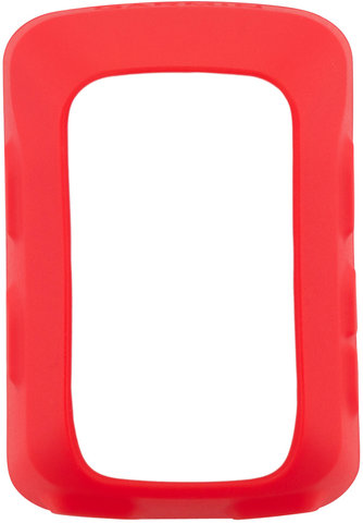 SALE Garmin Protective Cover for Edge 520 Edge 520 Plus bike components