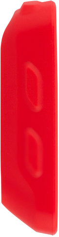 Garmin Housse pour Edge 520/Edge 520 Plus - rouge/universal