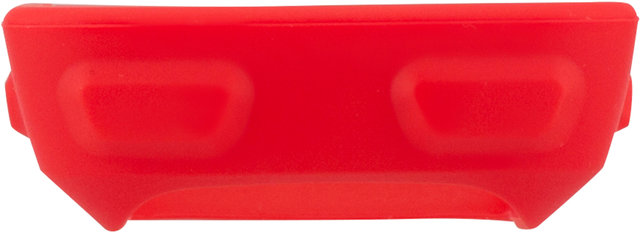 Garmin Protective Cover for Edge 520/Edge 520 Plus - red/universal