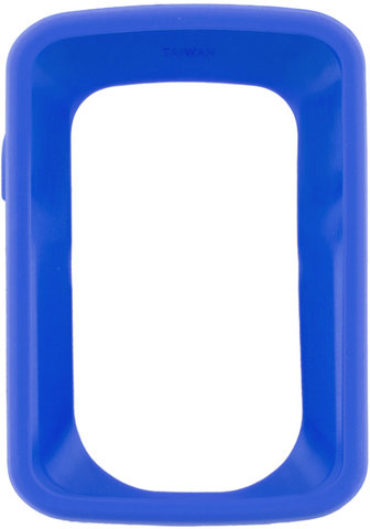 Garmin Schutzhülle für Edge 820 - blau/universal