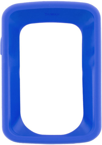 Garmin Funda de protección para Edge 820 - azul/universal