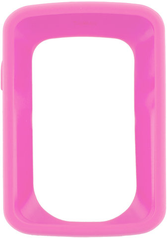 Garmin Silicone Case for Edge 820 - pink/universal