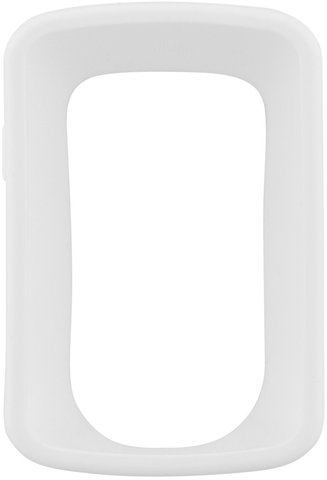 Garmin Silicone Case for Edge 820 - white/universal