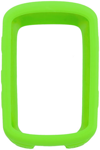Garmin Silicone Cover for Edge 530 - green/universal