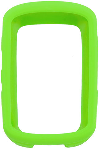 Housse de protection etui gps vélo pour garmin edge 1030 couverture
