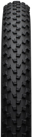 Cross King 20" Wired Tyre - black/20x2.0