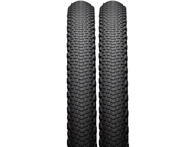 Pirelli Cinturato Gravel Hard Terrain 