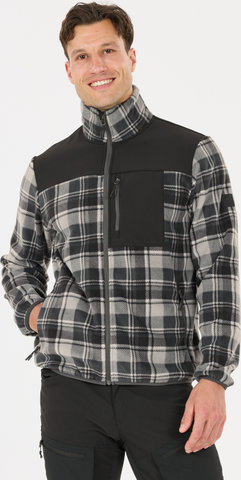 Whistler Veste polaire Astrali - turbulence | M