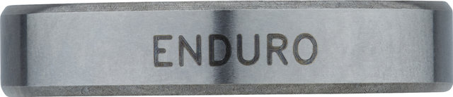 NoTubes Rillenkugellager 6802 15 x 24 x 5 mm - universal/6802