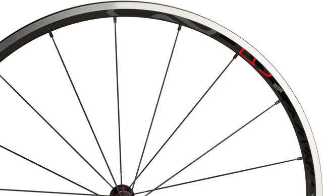 Fulcrum racing r900 hg11 2025