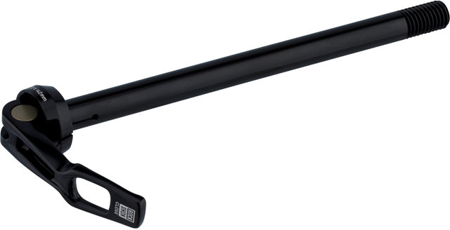 Axe Traversant Rear Maxle Lite 12 mm - black/12 x 142 mm
