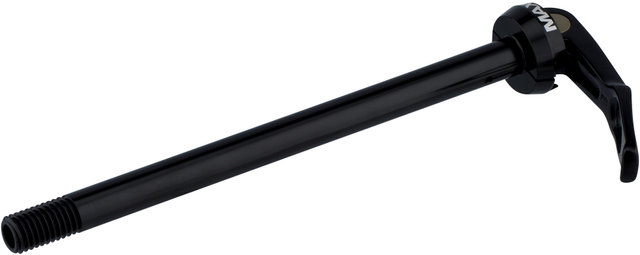 RockShox Axe Traversant Rear Maxle Lite 12 mm - black/12 x 142 mm