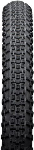 Maxxis Rambler Dual EXO TR 28" Folding Tyre - black/40-622 (700x40c)