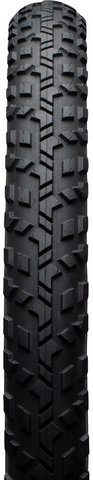 Pirelli Set de 2 Pneus Souples Cinturato Gravel Mixed Terrain Classic TLR 28" - noir-para/45-622 (700x45C)