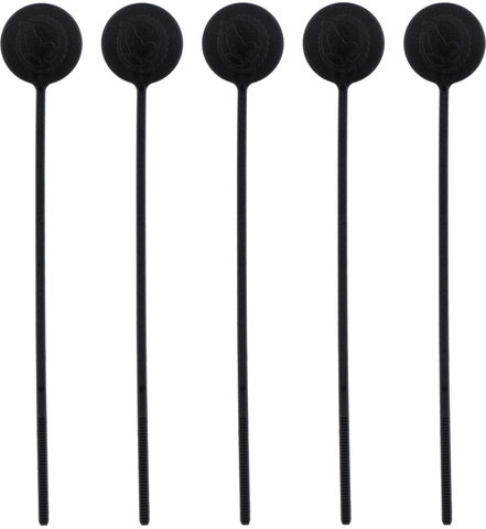 Dipstick - 5 pieces - universal/universal