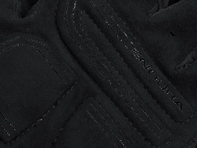 Endura Loop Ganzfinger-Handschuhe - machair green | M