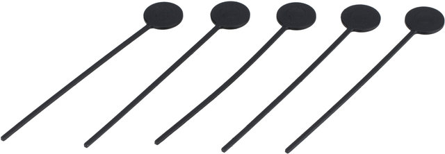 Dipstick - 5 pieces - universal/universal