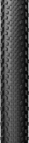 Pirelli Scorpion Race XC RH LITE 29'' folding tyre - silver | 2.4 | 60 mm | 29 | 60-622