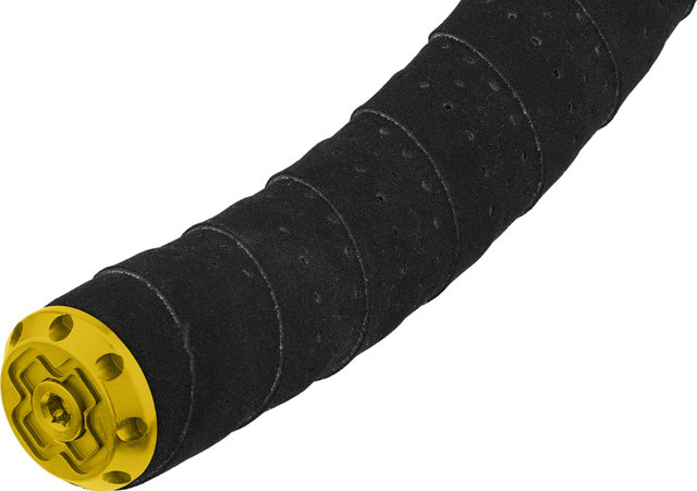 Muc-Off Kit de Réparation Stealth Tubeless Puncture Plug - gold
