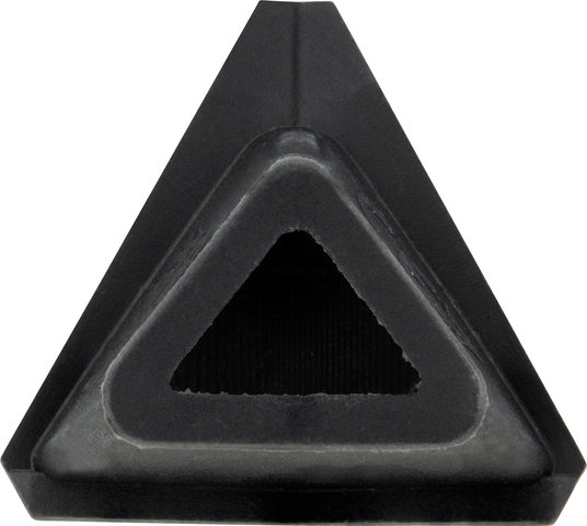 uvex Plug-in LED für quatro/quatro pro/quatro xc Helme - universal