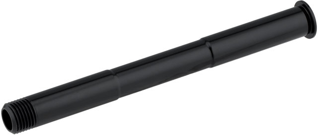 RockShox Maxle Stealth Boost Steckachse - black/15 x 110 mm