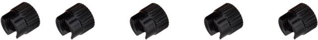 Versavalve RVC Tool - black/universal