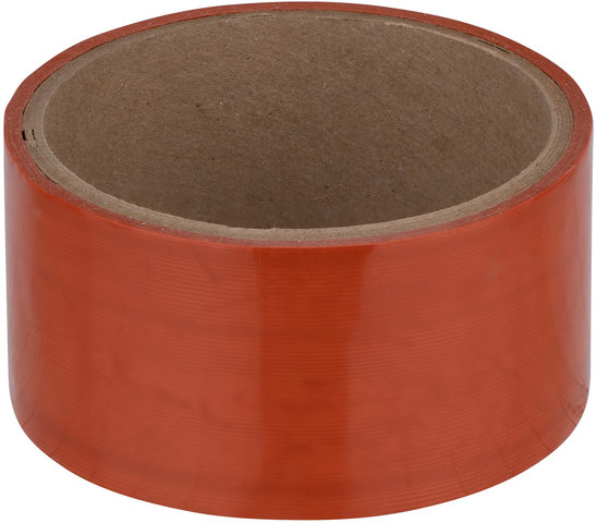 Ruban de Jante Tubeless - orange/45 mm