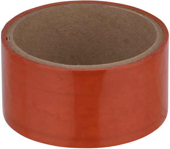 Orange Seal Tubeless Rim Tape - orange/45 mm