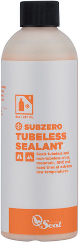 Subzero Sealant - universal/237 ml