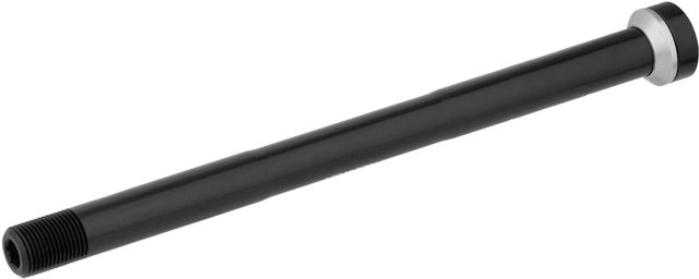 JD Steckachse für Hinterrad 142x12mm wie Bild 165mm 