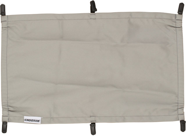 Protection Solaire pour Kid Keeke 1 - stone grey/universal