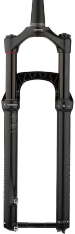 RockShox Horquilla de suspensión Judy Gold RL Solo Air Boost 29" - gloss black/120 mm / 1.5 tapered / 15 x 110 mm / 51 mm