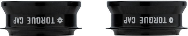Zipp Torque Cap End Caps for ZM1 Front Hubs - universal/15 x 110 mm