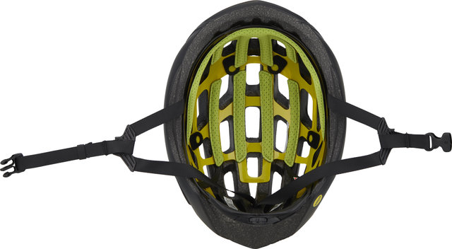 Specialized Propero III MIPS Helm - matte black | 55 - 59 cm