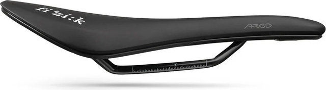 Fizik Selle Vento Argo X5 - black | 270 mm | 140 mm
