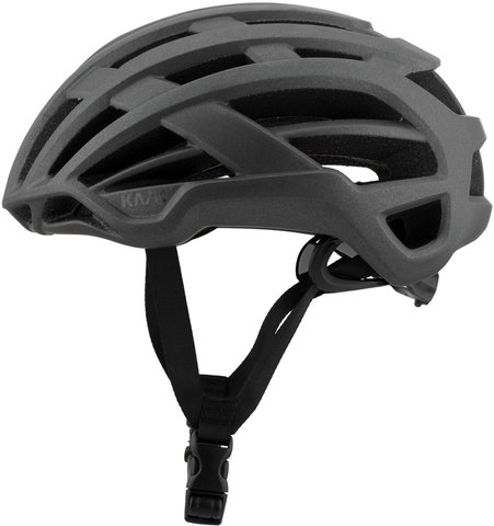 KASK Valegro Helmet buy online - bike-components