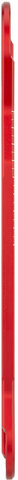 Pack Wrench Innenlagerwerkzeug - red/universal