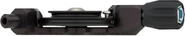 Tanpan Shimano 11-speed Drivetrain Converter - black/universal