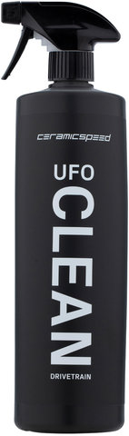 UFO Clean Drivetrain Antriebsreiniger - universal/1 Liter