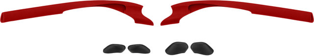 Oakley Frame Accessories for Half Jacket 2.0 Glosses - redline/universal