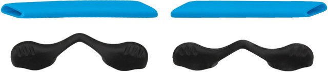 Oakley Accesorios de marco para gafas Radarlock - sky blue/universal