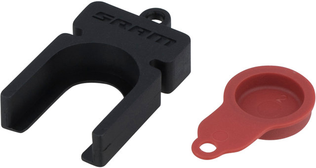 SRAM Piston Tool for Level Ultimate / Level TLM / eTAP HRD - bike-components