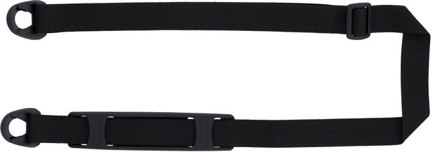 ORTLIEB Shoulder Strap for Ultimate Compact / E-Mate / Velo-Shopper - universal/universal