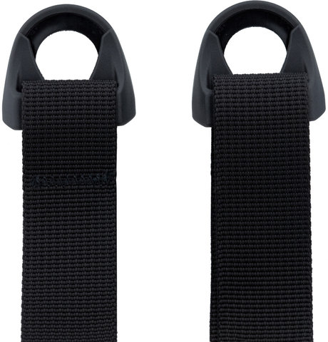 Shoulder Strap for Ultimate Compact / E-Mate / Velo-Shopper - universal/universal