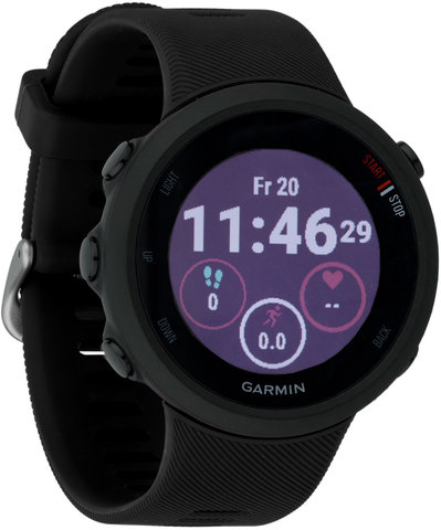 Garmin Reloj inteligente Forerunner 45 GPS Smartwatch - bike-components