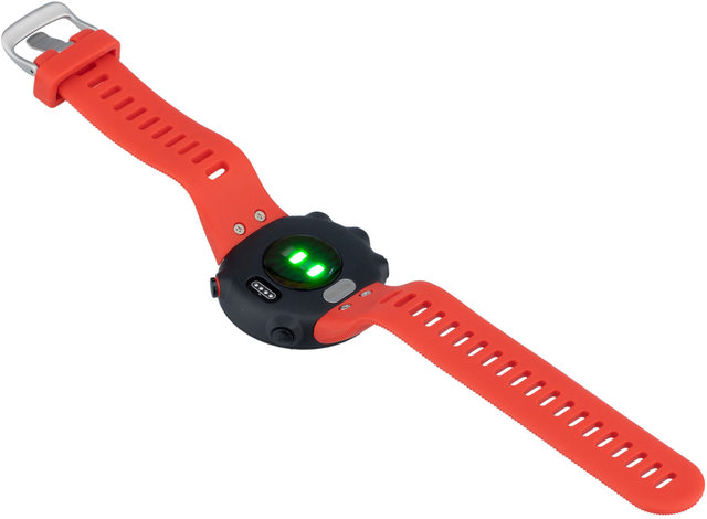 Garmin Reloj inteligente Forerunner 45 GPS Smartwatch - bike-components