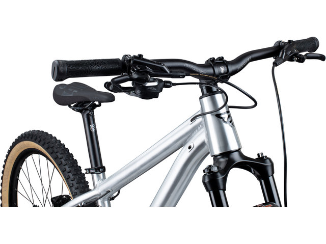 EARLY RIDER Hellion 24\